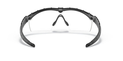 Oakley Ballistic M Frame 2.0 Strike 9047 Sunglasses