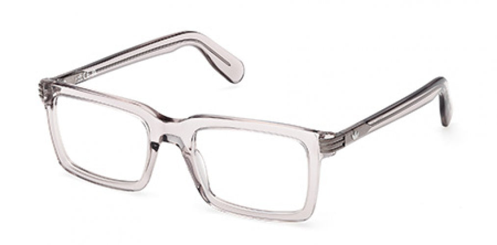 ADDIDAS ORIGINALS 5115 Eyeglasses