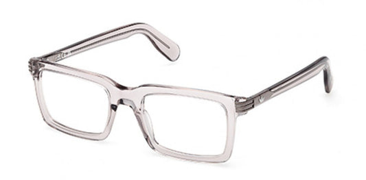 ADDIDAS ORIGINALS 5115 Eyeglasses