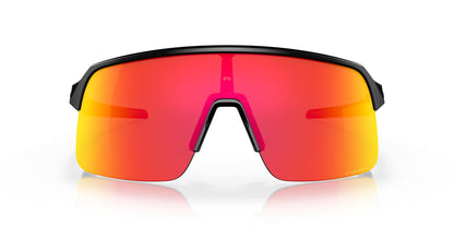 Oakley Sutro Lite 9463A Sunglasses