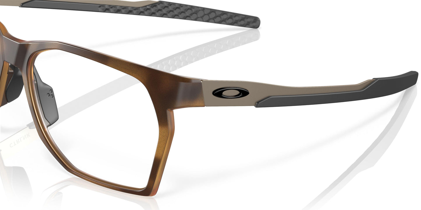 Oakley Ctrlnk 8059 Eyeglasses