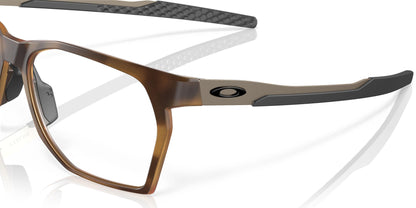Oakley Ctrlnk 8059 Eyeglasses