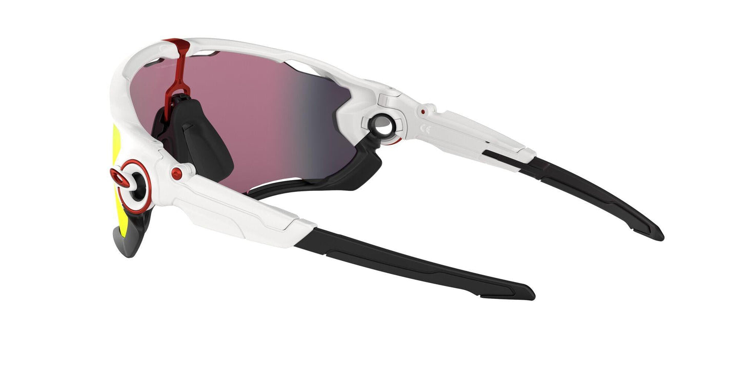 Oakley Jawbreaker 9290 Sunglasses