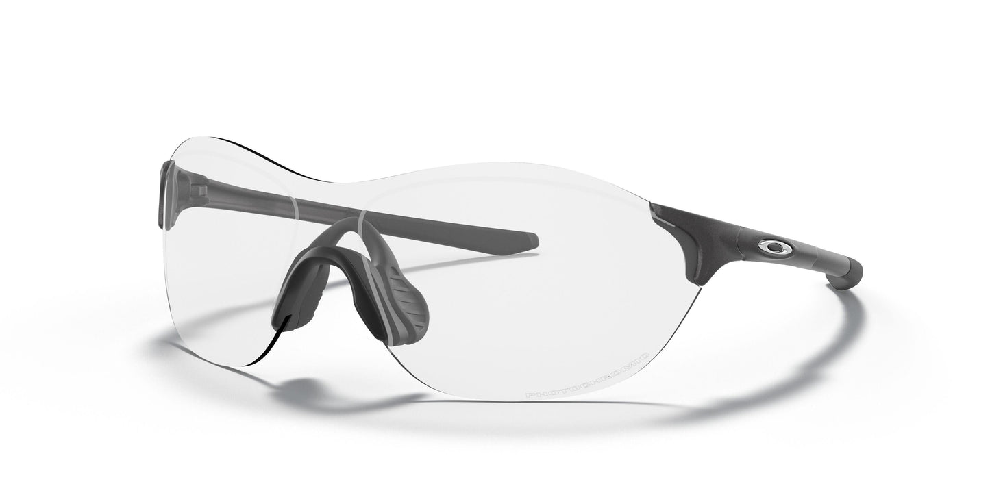 Oakley Evzero Swift 9410 Sunglasses