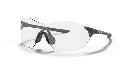 Oakley Evzero Swift 9410 Sunglasses