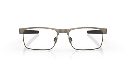 Oakley Metal Plate Ti 5153 Eyeglasses