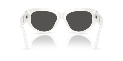 Dolse & Gabana  4514 Sunglasses