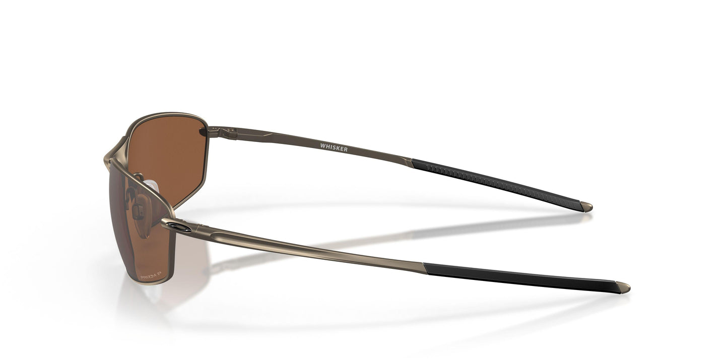 Oakley Whisker 4141 Sunglasses