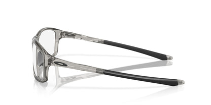Oakley Crosslink Zero 8080 Eyeglasses