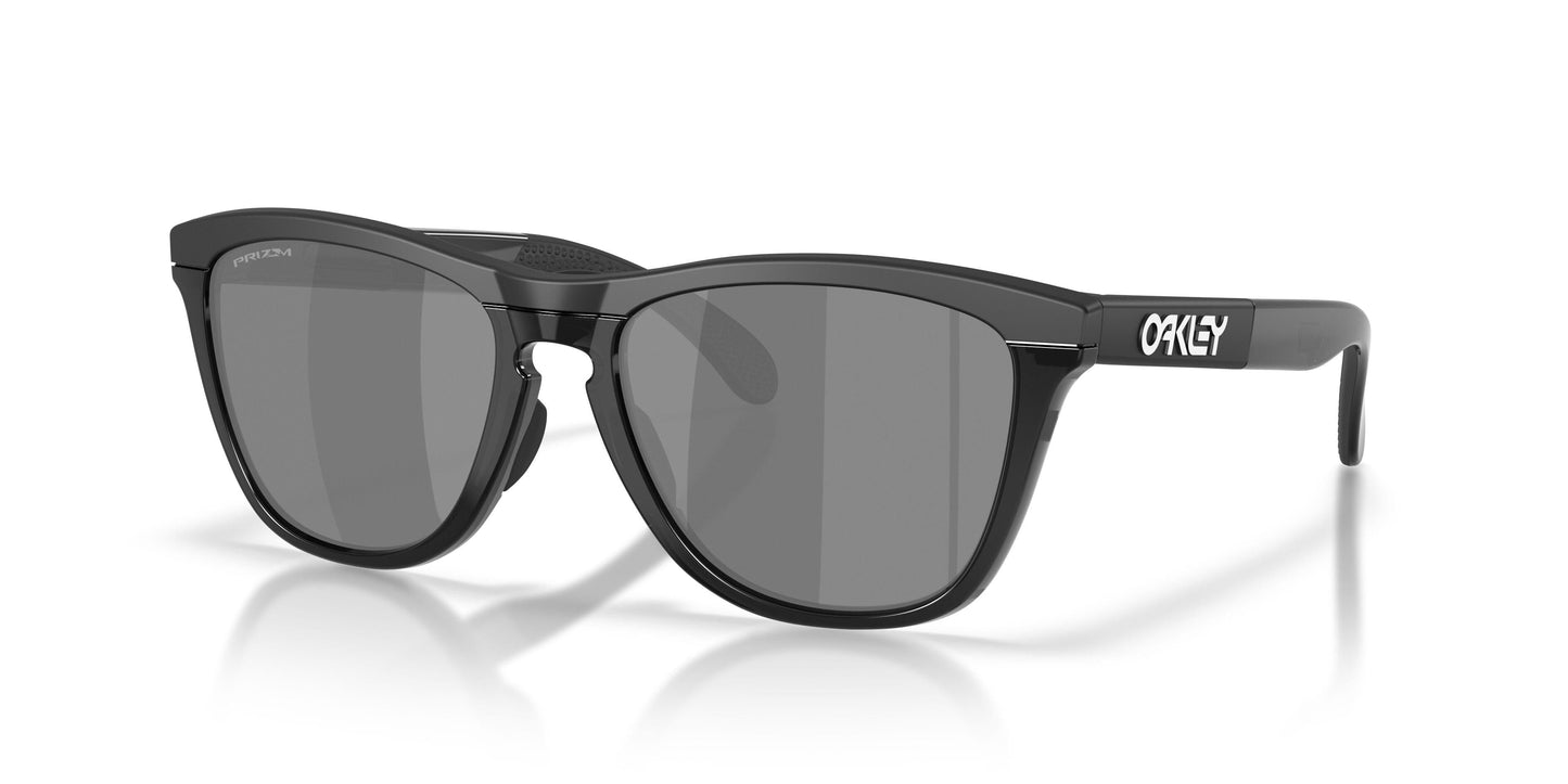 Oakley Frogskins Range Xl A 9503A Sunglasses