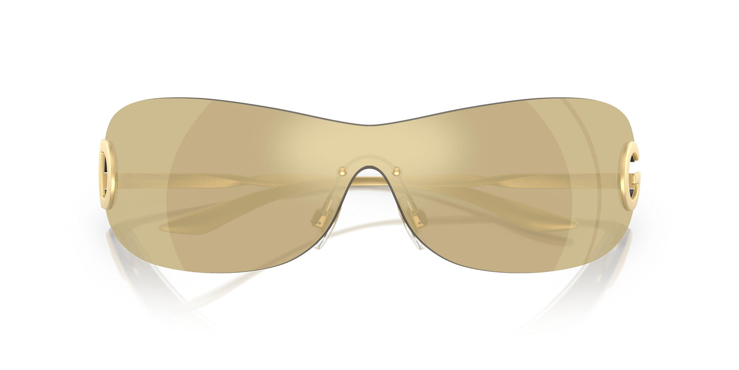 Dolse & Gabana  2308 Sunglasses