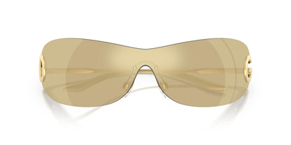 Dolse & Gabana  2308 Sunglasses