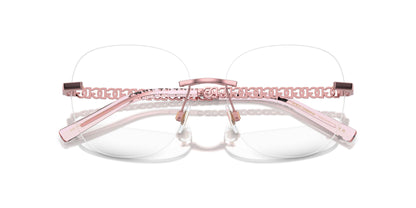 Dolse & Gabana  1352 Eyeglasses