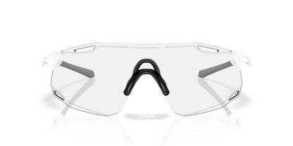 Oakley Cybr Dyno 9513D Sunglasses
