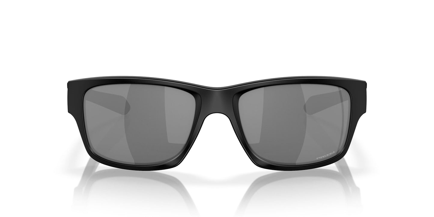 Oakley Jupiter Squared 9135 Sunglasses