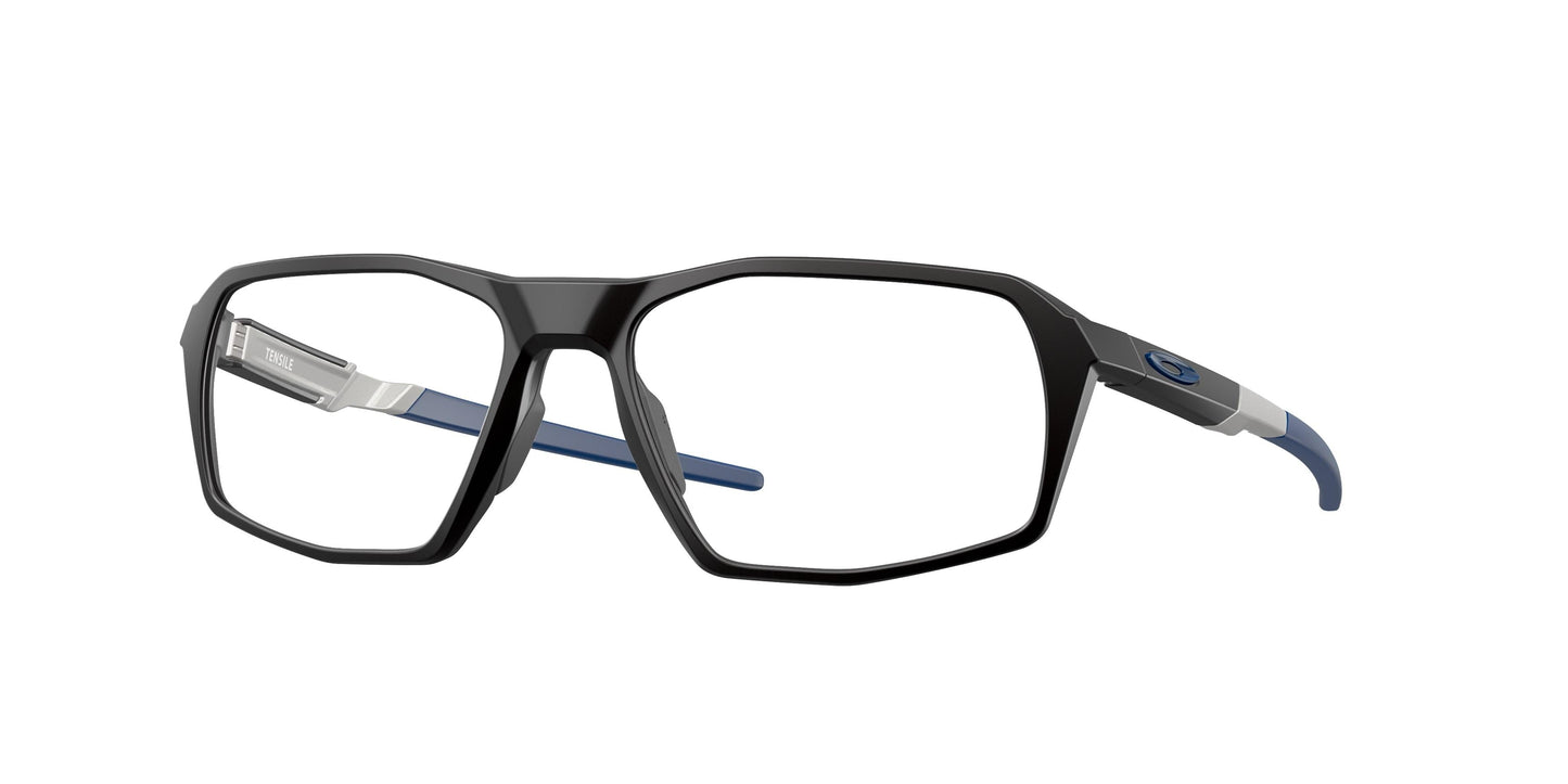 Oakley Tensile 8170 Eyeglasses