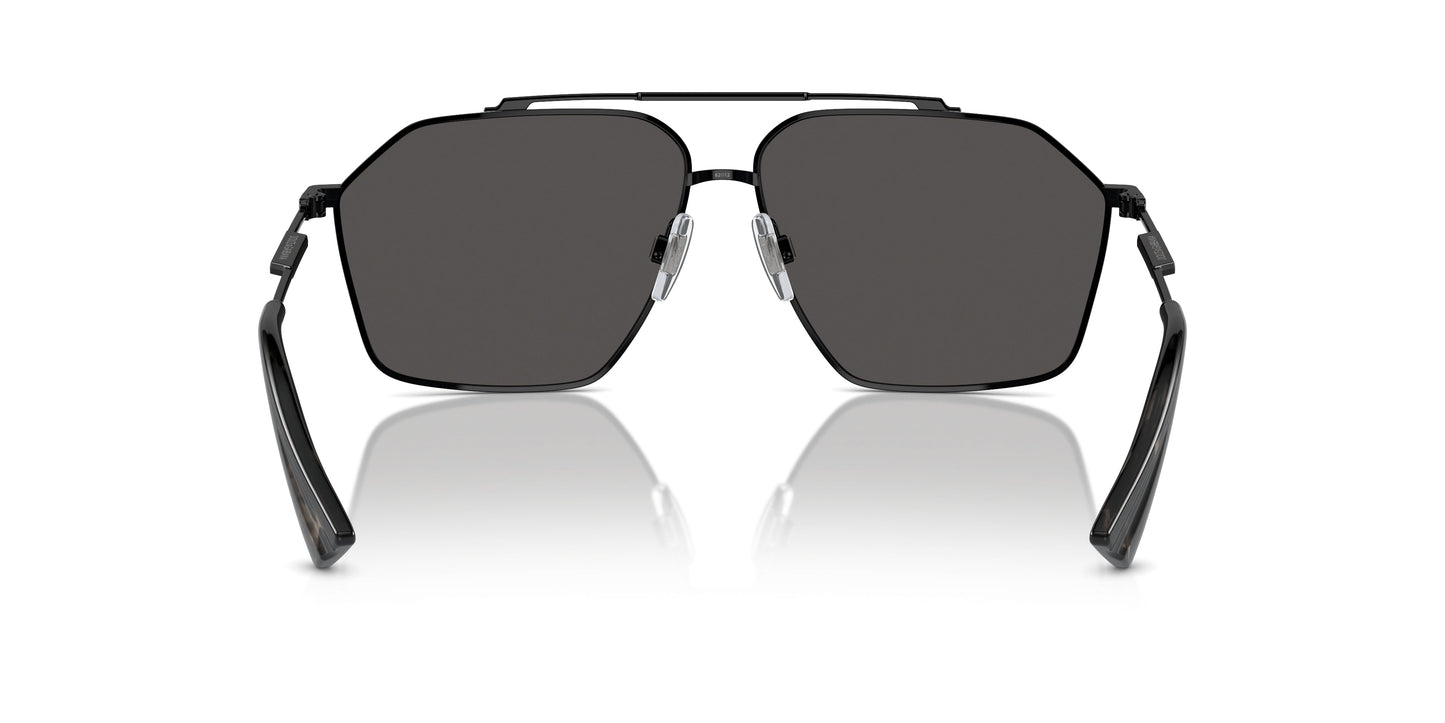 Dolse & Gabana  2303 Sunglasses
