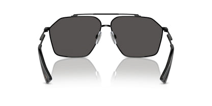 Dolse & Gabana  2303 Sunglasses