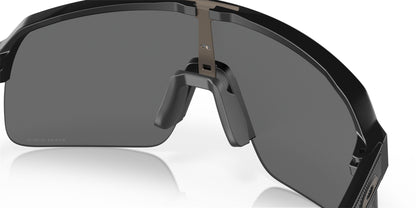 Oakley Sutro Lite 9463 Sunglasses
