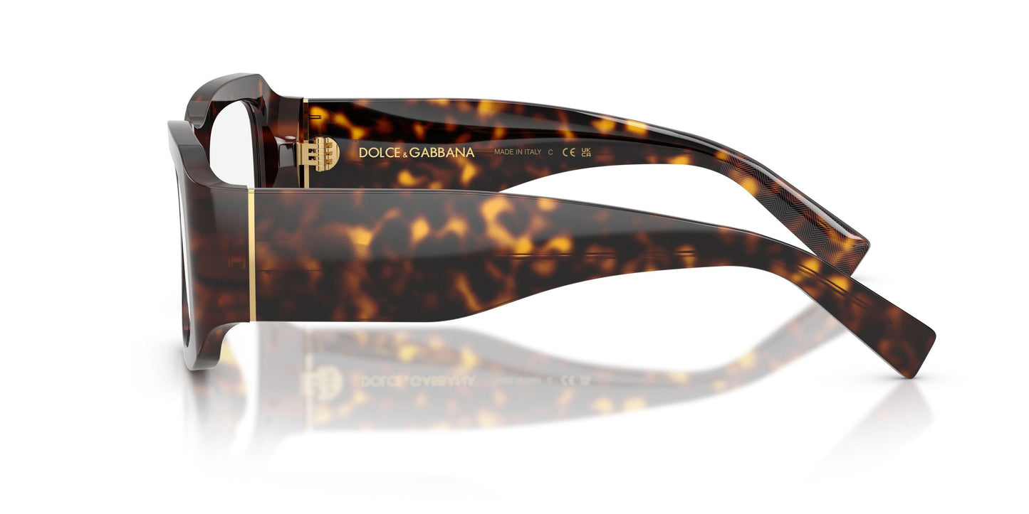 Dolse & Gabana  4503 Sunglasses