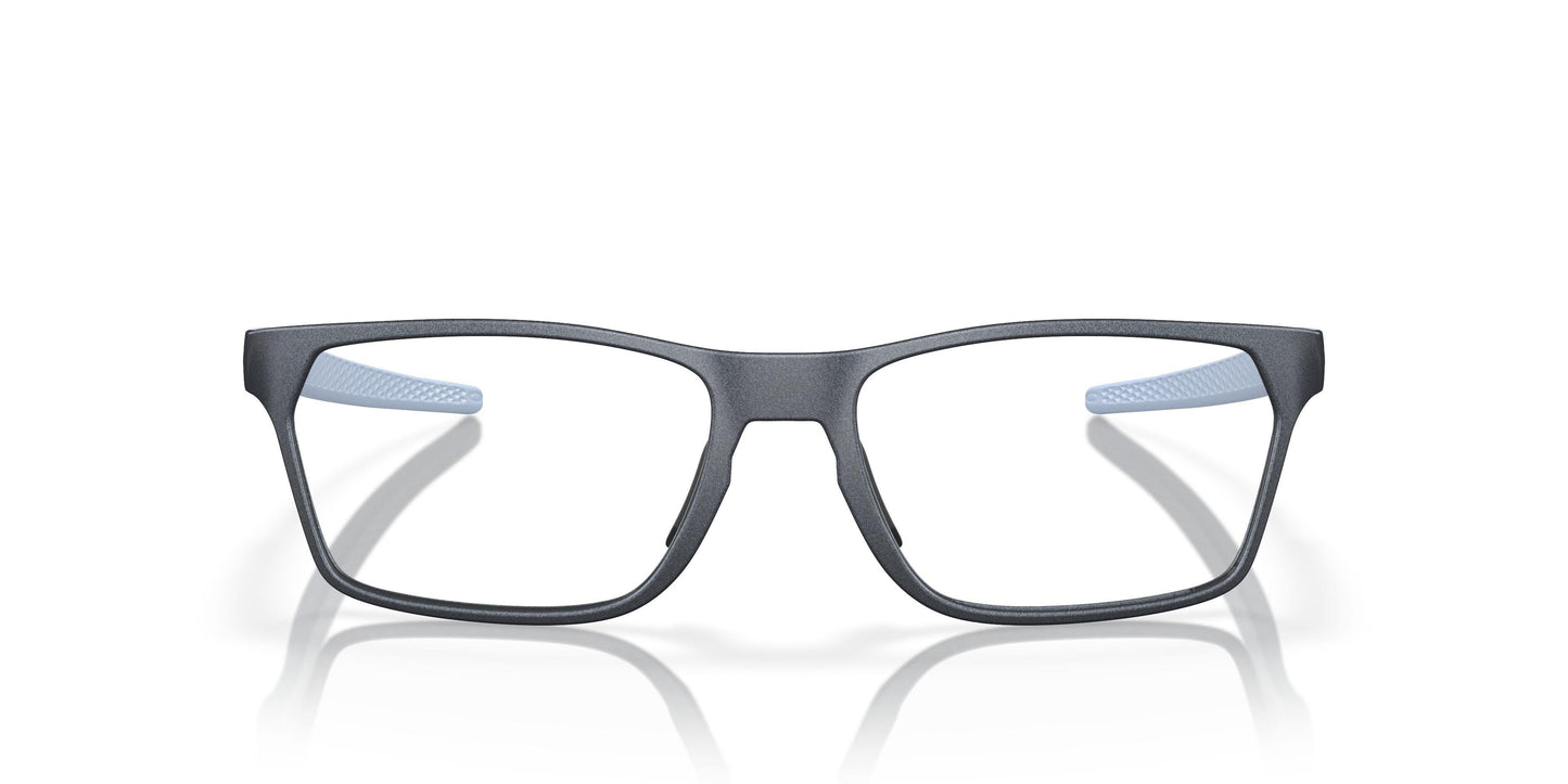 Oakley Hex Jector 8032 Eyeglasses