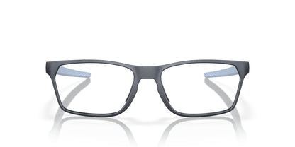 Oakley Hex Jector 8032 Eyeglasses