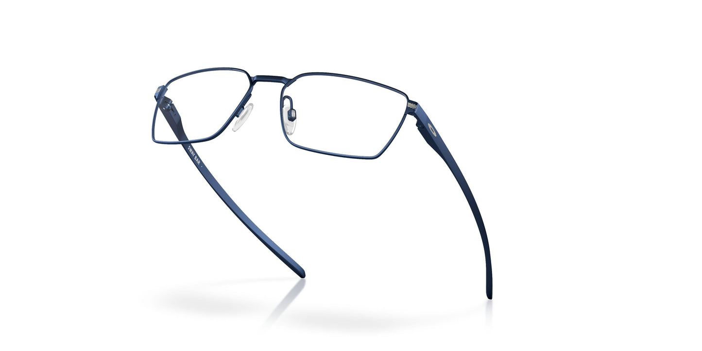 Oakley Sway Bar 5078 Eyeglasses