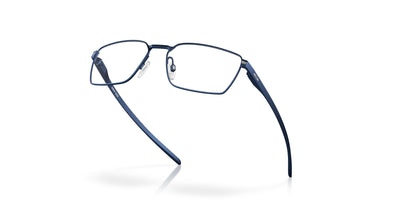 Oakley Sway Bar 5078 Eyeglasses