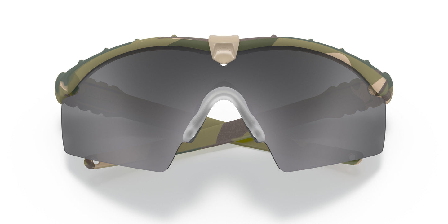 Oakley Si Ballistic M Frame 3.0 9146 Sunglasses