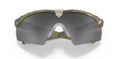 Oakley Si Ballistic M Frame 3.0 9146 Sunglasses
