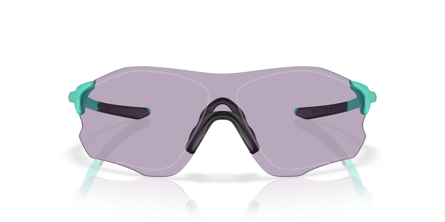 Oakley Evzero Path 9313 Sunglasses
