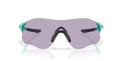 Oakley Evzero Path 9313 Sunglasses