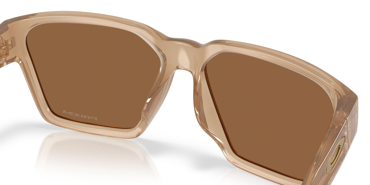 Oakley Briza 9497 Sunglasses