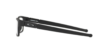 Oakley Marshal Mnp 8091 Eyeglasses