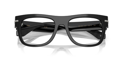 Dolse & Gabana  3407 Eyeglasses
