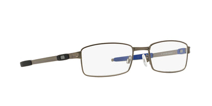 Oakley Tumbleweed 3112 Eyeglasses