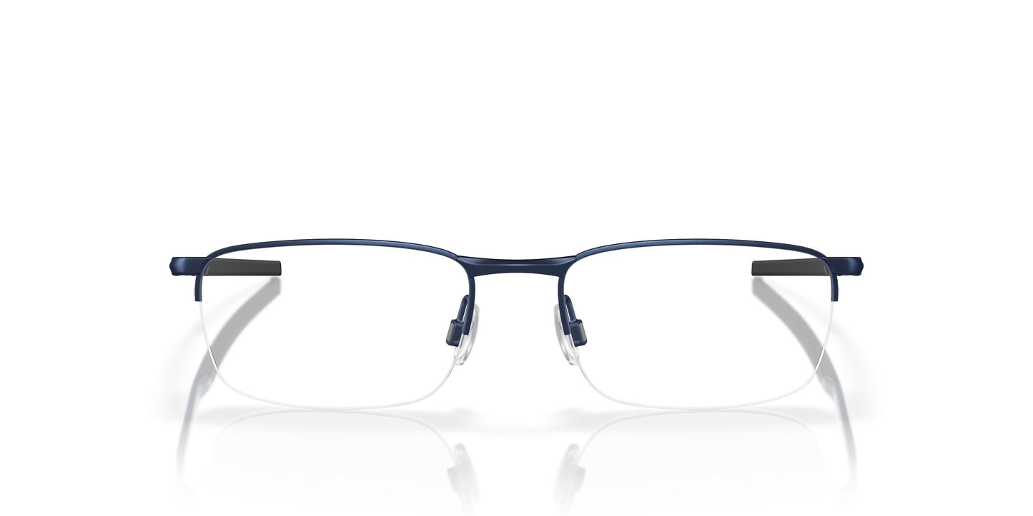 Oakley Barrelhouse 0.5 3174 Eyeglasses