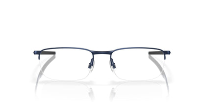 Oakley Barrelhouse 0.5 3174 Eyeglasses