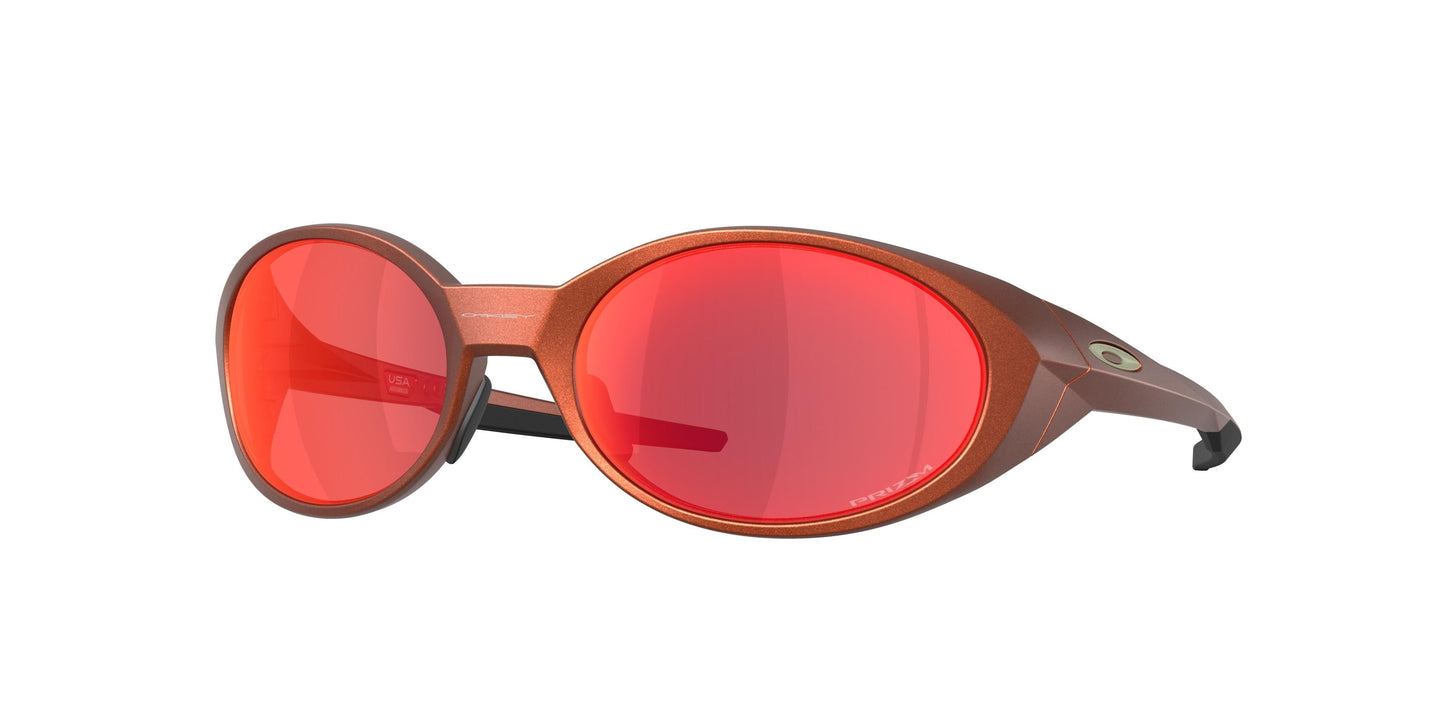 Oakley Eyejacket Redux 9438 Sunglasses