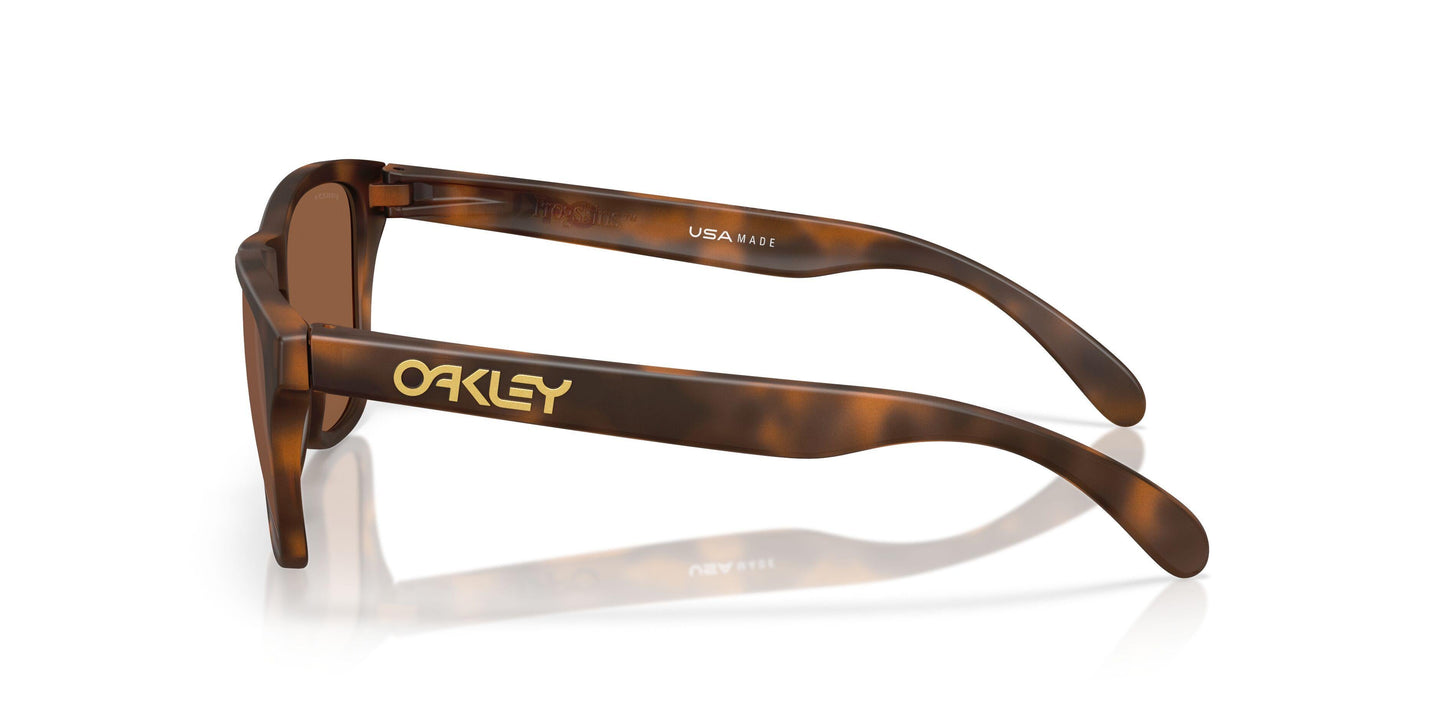 Oakley Frogskins S 9508 Sunglasses