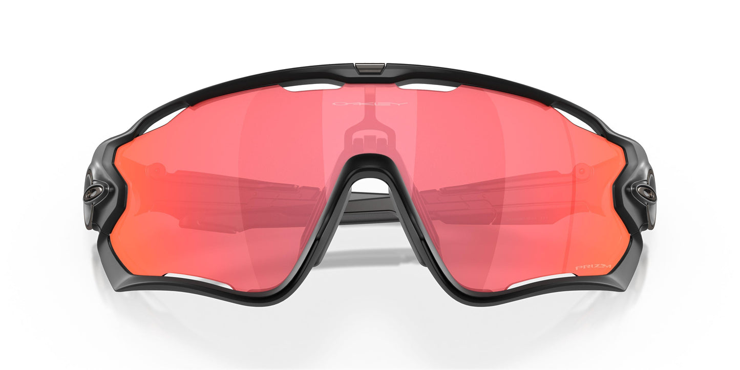 Oakley Jawbreaker 9290 Sunglasses