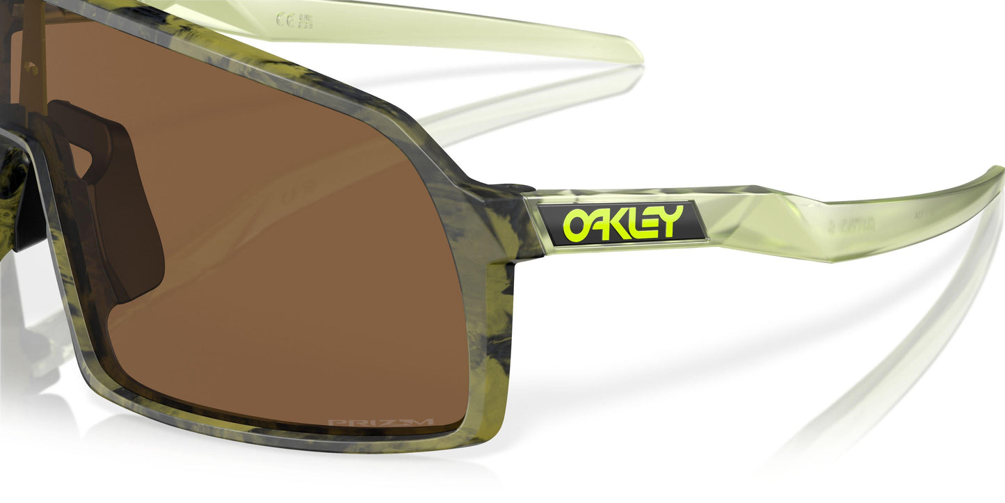 Oakley Sutro S 9462 Sunglasses