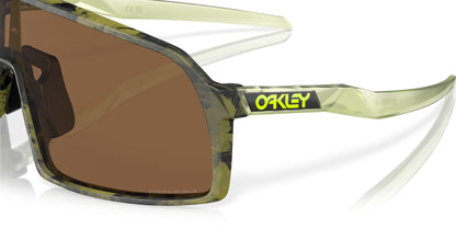 Oakley Sutro S 9462 Sunglasses