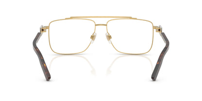 Dolse & Gabana  1368 Eyeglasses