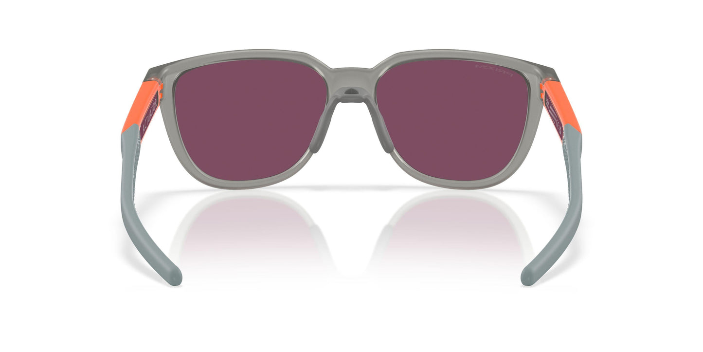 Oakley Actuator 9250 Sunglasses