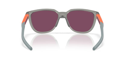 Oakley Actuator 9250 Sunglasses