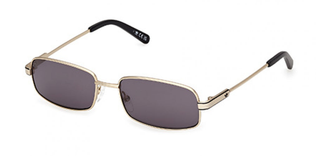 ADDIDAS ORIGINALS 0138 Sunglasses