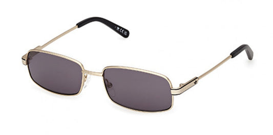 ADDIDAS ORIGINALS 0138 Sunglasses