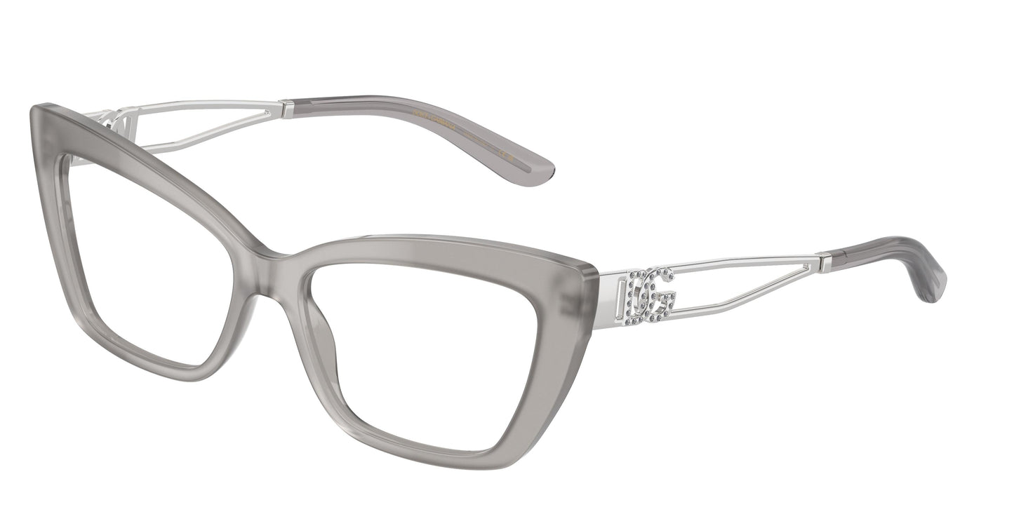 Dolse & Gabana  3375B Eyeglasses