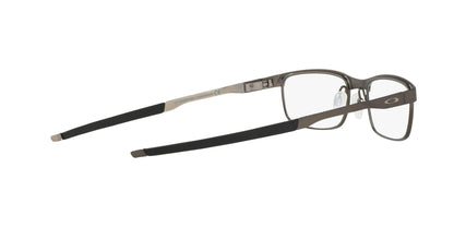 Oakley Steel Plate 3222 Eyeglasses